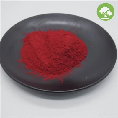 Adenozilkobalamin por